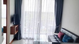 1 Bedroom Condo for rent in Saiyuan House, Rawai, Phuket