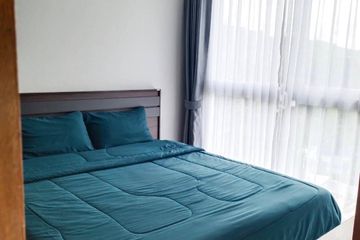 1 Bedroom Condo for rent in Saiyuan House, Rawai, Phuket