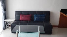 1 Bedroom Condo for rent in Saiyuan House, Rawai, Phuket