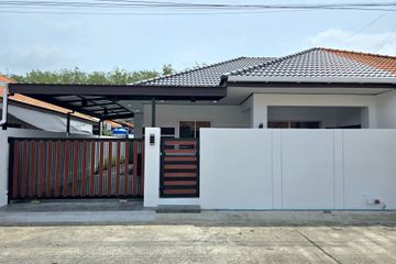 2 Bedroom Townhouse for sale in Phanason Garden Home Thalang, Thep Krasatti, Phuket