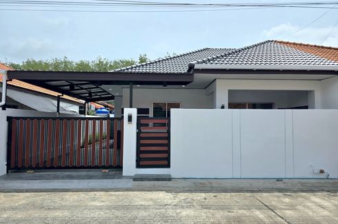 2 Bedroom Townhouse for sale in Phanason Garden Home Thalang, Thep Krasatti, Phuket
