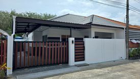 2 Bedroom Townhouse for sale in Phanason Garden Home Thalang, Thep Krasatti, Phuket