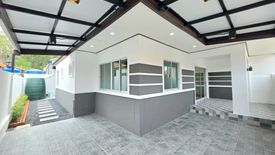 2 Bedroom Townhouse for sale in Phanason Garden Home Thalang, Thep Krasatti, Phuket