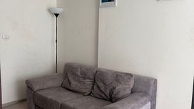 1 Bedroom Condo for rent in Rhythm Asoke, Makkasan, Bangkok near MRT Phra Ram 9