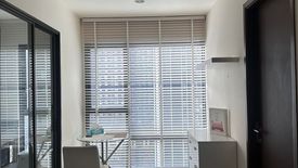 1 Bedroom Condo for rent in Rhythm Asoke, Makkasan, Bangkok near MRT Phra Ram 9