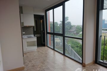 Condo for sale in Pattaya Posh, Na Kluea, Chonburi