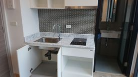 Condo for sale in Pattaya Posh, Na Kluea, Chonburi