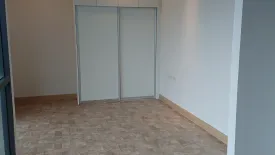 Condo for sale in Pattaya Posh, Na Kluea, Chonburi