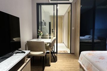 Condo for sale in Once Pattaya Condominium, Na Kluea, Chonburi