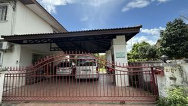 4 Bedroom House for sale in Siriporn Villa 7, San Sai Noi, Chiang Mai