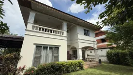 4 Bedroom House for sale in Siriporn Villa 7, San Sai Noi, Chiang Mai