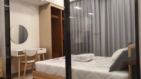 Condo for rent in One 9 Five Asoke - Rama 9, Huai Khwang, Bangkok near MRT Phra Ram 9