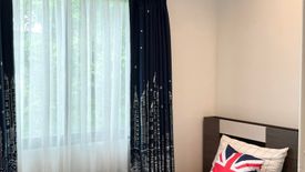 3 Bedroom House for rent in Pleno Sukhumvit-Bangna, Bang Kaeo, Samut Prakan near BTS Bang Na