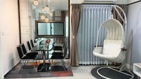 3 Bedroom House for rent in Pleno Sukhumvit-Bangna, Bang Kaeo, Samut Prakan near BTS Bang Na