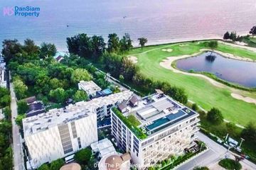 3 Bedroom Condo for sale in The Pine Hua Hin, Nong Kae, Prachuap Khiri Khan