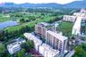 3 Bedroom Condo for sale in The Pine Hua Hin, Nong Kae, Prachuap Khiri Khan