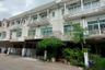 3 Bedroom Townhouse for sale in The Metro Rama 9, Prawet, Bangkok