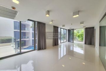 3 Bedroom Condo for sale in The Pine Hua Hin, Nong Kae, Prachuap Khiri Khan