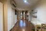 1 Bedroom Condo for sale in The Crest Phahonyothin 11, Phaya Thai, Bangkok near BTS Saphan Kwai