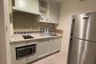 1 Bedroom Condo for sale in The Crest Phahonyothin 11, Phaya Thai, Bangkok near BTS Saphan Kwai