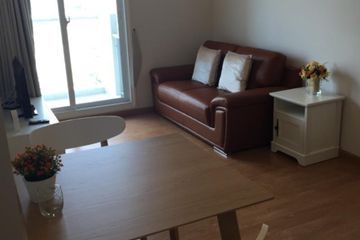 2 Bedroom Condo for sale in The Parkland Ratchada - Wongsawang, Wong Sawang, Bangkok near MRT Wong Sawang