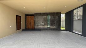 3 Bedroom House for sale in The Master Ratchaphruek, Bang Krang, Nonthaburi