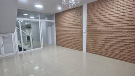 4 Bedroom Townhouse for sale in Baan Tuangthong, Bang Bon, Bangkok