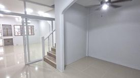 4 Bedroom Townhouse for sale in Baan Tuangthong, Bang Bon, Bangkok