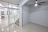 4 Bedroom Townhouse for sale in Baan Tuangthong, Bang Bon, Bangkok