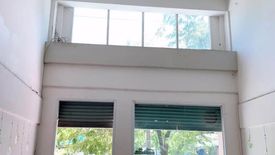 1 Bedroom Townhouse for sale in Nong Khaem, Bangkok