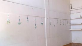 1 Bedroom Townhouse for sale in Nong Khaem, Bangkok