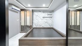 1 Bedroom Condo for sale in The Kris Ratchada 17, Din Daeng, Bangkok near MRT Sutthisan