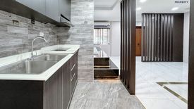 1 Bedroom Condo for sale in The Kris Ratchada 17, Din Daeng, Bangkok near MRT Sutthisan