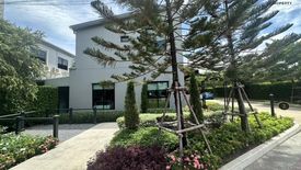 3 Bedroom Townhouse for sale in Bang Khu Wiang, Nonthaburi