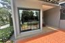 3 Bedroom Townhouse for sale in Bang Khu Wiang, Nonthaburi