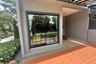 3 Bedroom Townhouse for sale in Bang Khu Wiang, Nonthaburi