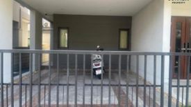 4 Bedroom Townhouse for sale in Saphan Sung, Bangkok