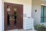 4 Bedroom Townhouse for sale in Saphan Sung, Bangkok