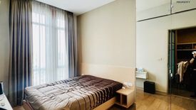 1 Bedroom Condo for sale in The Capital Ratchaprarop-Vibha, Sam Sen Nai, Bangkok near BTS Sanam Pao