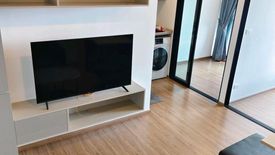 2 Bedroom Condo for sale in The Origin Ram 209 Interchange, Min Buri, Bangkok near MRT Min Buri