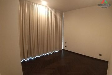 2 Bedroom Condo for sale in The Monument Sanampao, Sam Sen Nai, Bangkok near BTS Sanam Pao