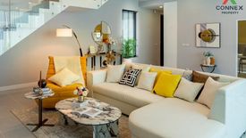 5 Bedroom House for sale in Thamber Private  Pool Villa, Huai Yai, Chonburi