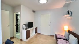 1 Bedroom Condo for sale in Smart Condo Rama 2, Samae Dam, Bangkok