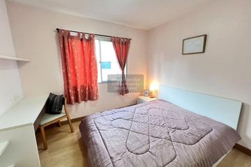 1 Bedroom Condo for sale in Smart Condo Rama 2, Samae Dam, Bangkok