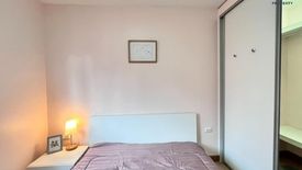 1 Bedroom Condo for sale in Smart Condo Rama 2, Samae Dam, Bangkok