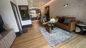 4 Bedroom Townhouse for sale in Phanthai Norasing, Samut Sakhon