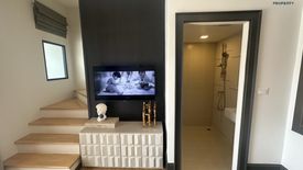 4 Bedroom Townhouse for sale in Phanthai Norasing, Samut Sakhon