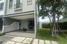 3 Bedroom Townhouse for sale in Phanthai Norasing, Samut Sakhon