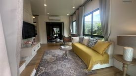 3 Bedroom Townhouse for sale in Phanthai Norasing, Samut Sakhon