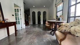 3 Bedroom House for sale in Maha Sawat, Nonthaburi